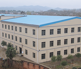 GSAN factory