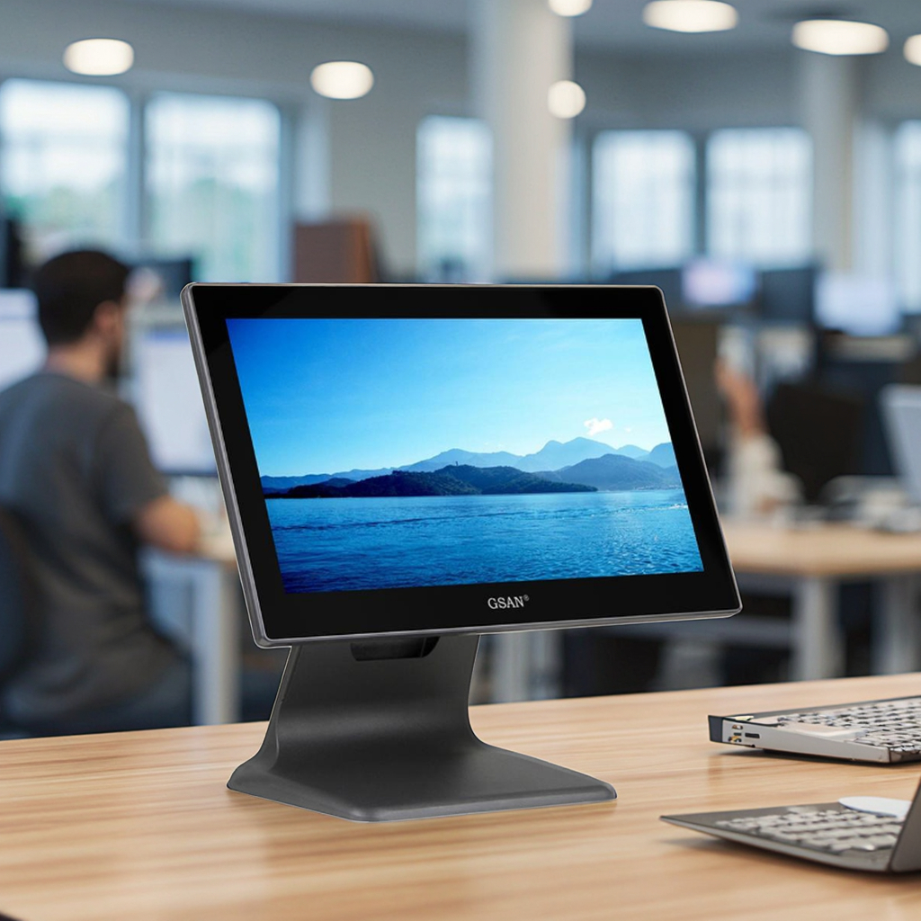3 1532 monitor 3 1532 monitor
