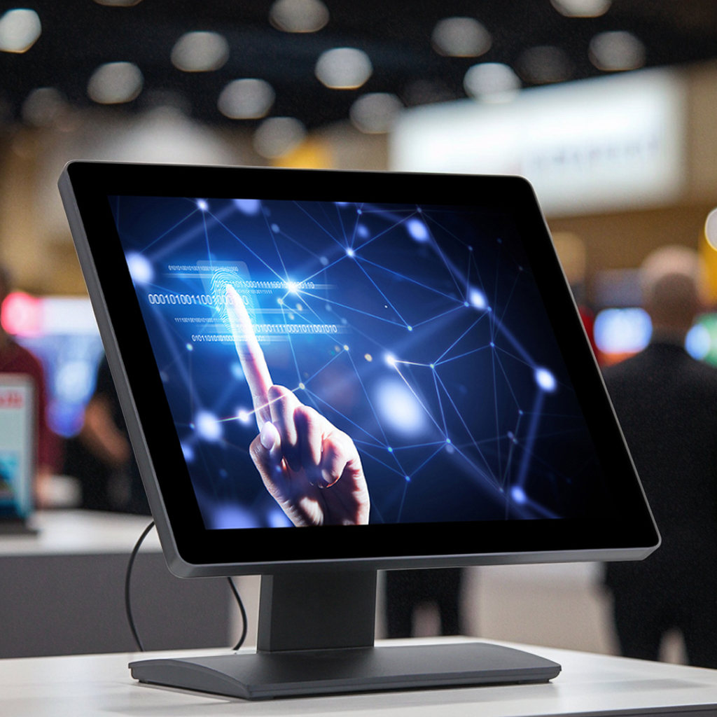 4 1534 monitor 4 1534 monitor