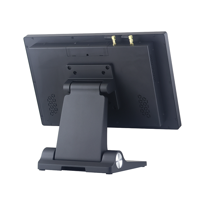 A0 sleek design POS SYSTEM