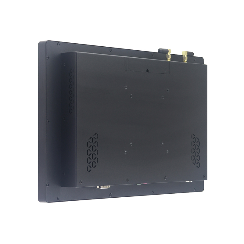 A0 sleek design POS
