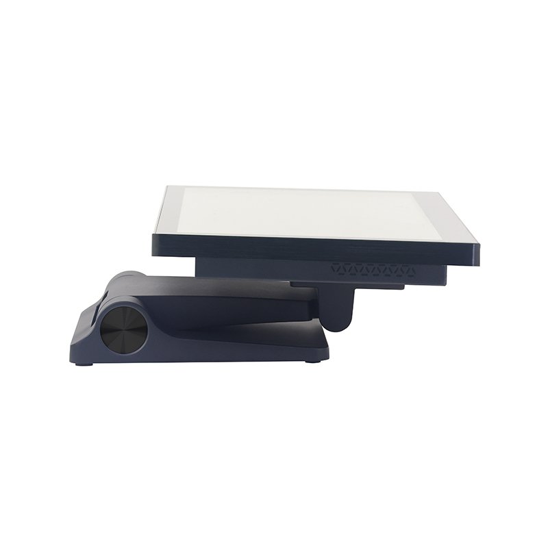 A0 Foldable base POS SYSTEM