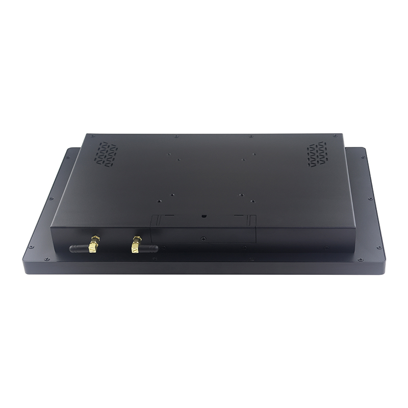 A0 POS system