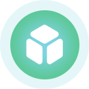 icon1