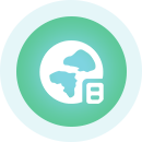 icon3