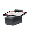 GS-TD30 Custom 11.6inch Touch Pos System All in One Windows POS Terminal for Sale