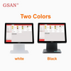 GS-T5 High-speed Cash Register POS System For Restaurant
