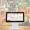 GS-A4 Restaurant Touch POS System Point of Sale Cash Register Terminal