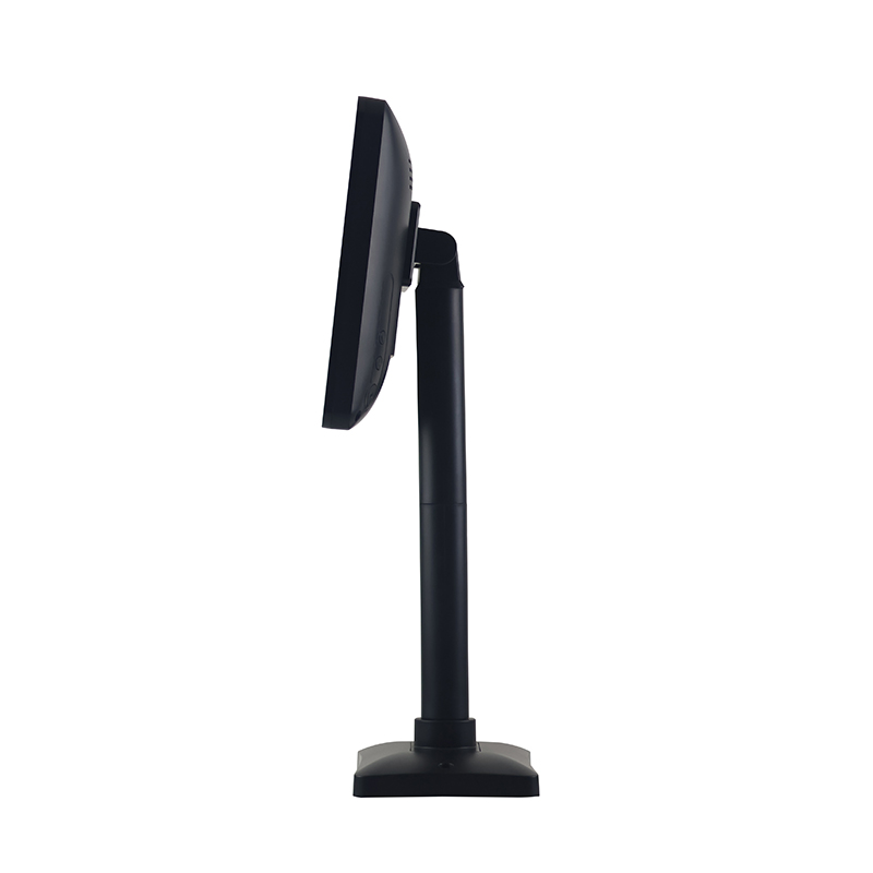 9.7inch pos monitor