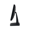 GS-1805 OEM Factory Supply Simple LED Display 18.5 Inch Touch Monitor Pos Touchscreen Monitor
