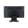 GS-2105 Industrial Grade Flat Capacitive Touch Screen Monitor 21.5 Inch POS Monitor Retail Boutique Use