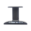 GS-1011 Capacitive 11.6 Inch Touchscreen Monitor LED Display POS System Restaurant Use Touch Monitor