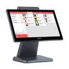 Smart Epos POS System For Hair Salon