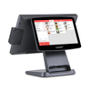 Efficiency Custom POS System For Restaurant