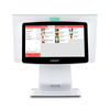 Efficiency Custom POS System For Retail