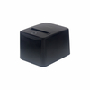 GS-8380 High Speed 220mm/s 80mm Thermal Receipt Printer 
