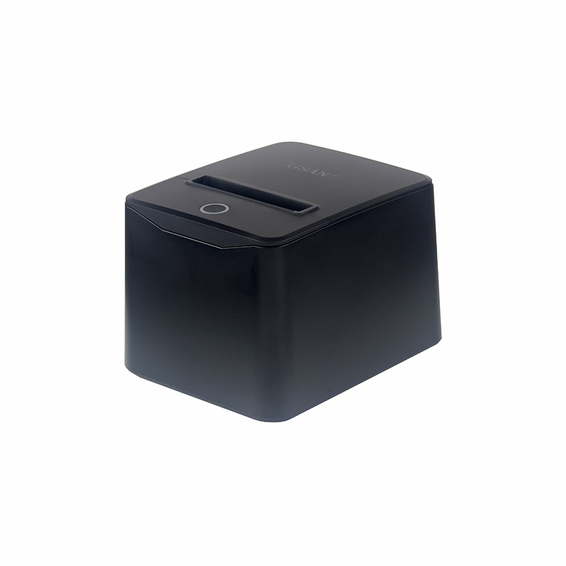 GS-8380 High Speed 220mm/s 80mm Thermal Receipt Printer 