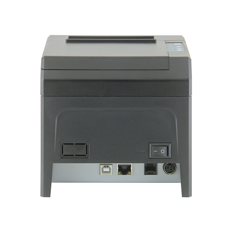 POS thermal printer interface