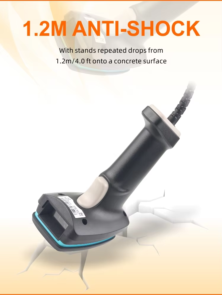 1.2 anti-shock