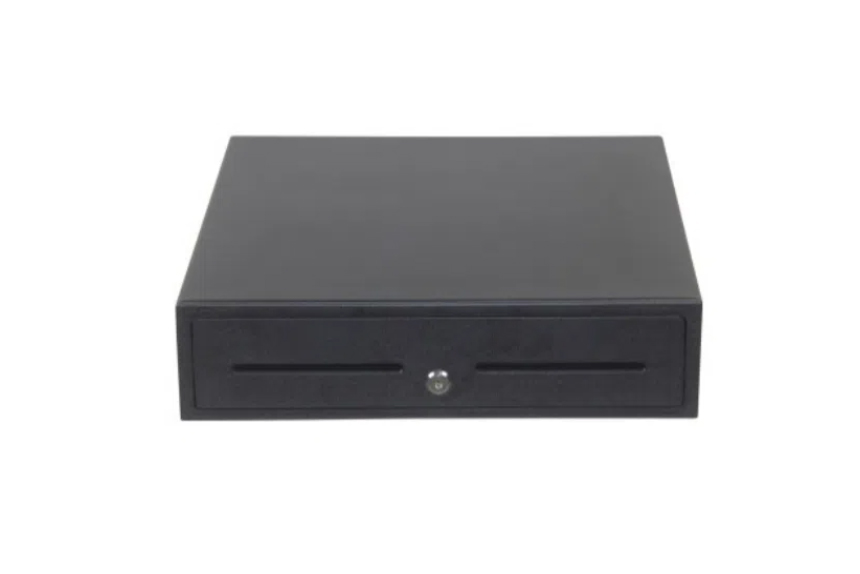 Universal POS Compatibility