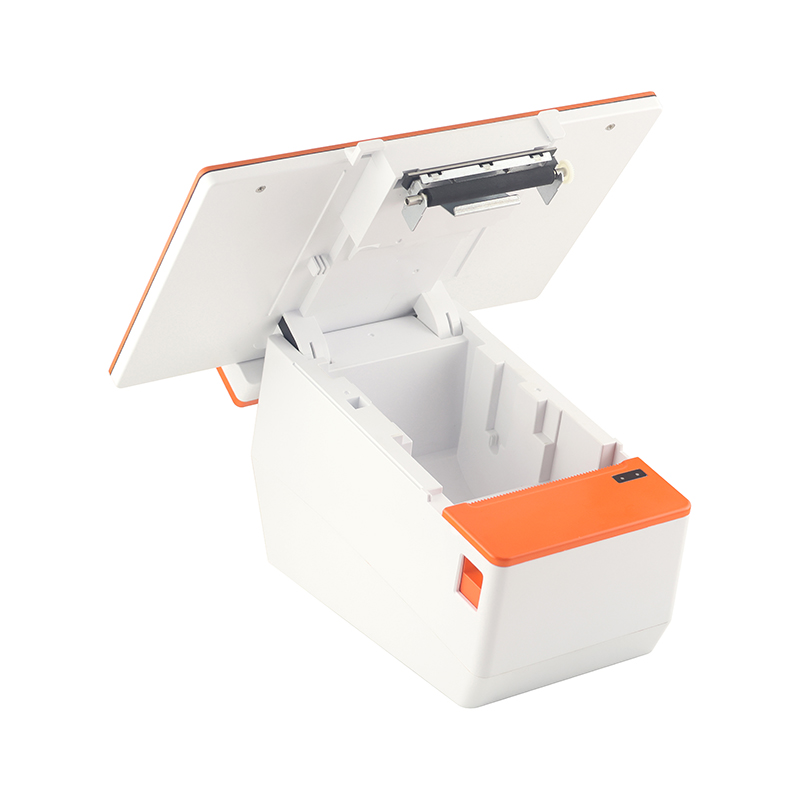 GS-TD30 Factory Direct POS Machine All in One Touch POS System for Business