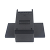 GS-TD30 Custom 11.6inch Touch Pos System All in One Windows POS Terminal for Sale