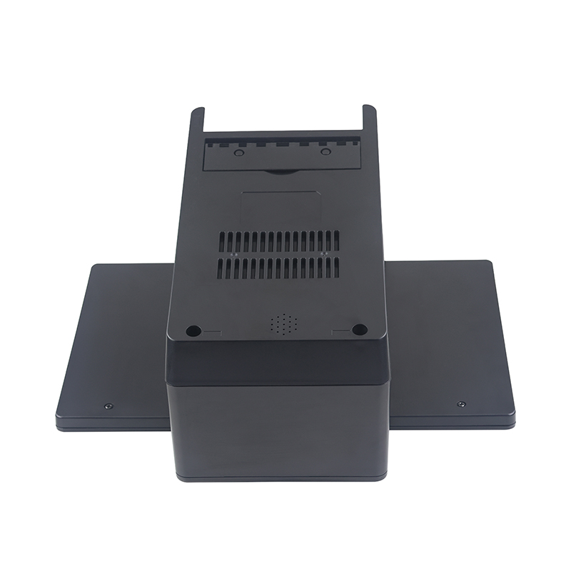 GS-TD30 Custom 11.6inch Touch Pos System All in One Windows POS Terminal for Sale