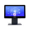 GS-1011 Capacitive 11.6 Inch Touchscreen Monitor LED Display POS System Restaurant Use Touch Monitor