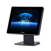 GS-1010 Flat Screen 10.4 Inch Touch Monitor POS System Capacitive Touch Screen Monitor