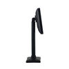 GS-907 9.7inch Capacitive POS Touch Screen Monitor LED Customer Display