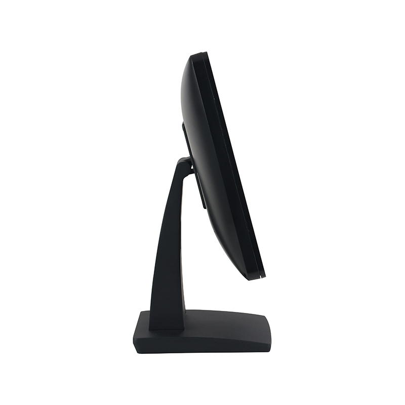 1805 touch monitor