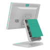 Foldable Epos POS System For Retail