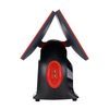 Dual Screen POS System With Barcode Scanner For Retail