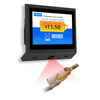 GS-X4 Wholesale Price Pos System Touch Screen Android Price Checker