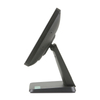 GS-T5 Stable Online Cashier Equipment POS System Terminal For Restaurant
