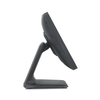 High Quality Touch Screen Cash Register POS System For Retail