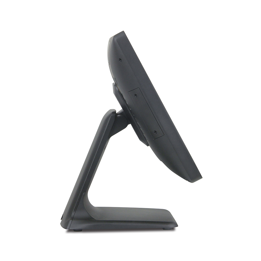 High Quality Touch Screen Cash Register POS System For Retail