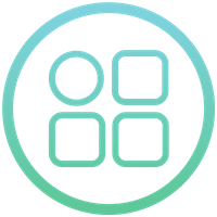 <span style="font-family:Arial Black;">STEP 4</span><br> <span style="font-size:17px;">Customize Prototypes According To Customer Requirements</span>
