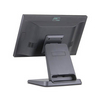 For supermarket and fruit store Quality GS-T3 model pos system 