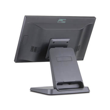 For supermarket and fruit store Quality GS-T3 model pos system 