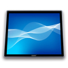 GS-3017 Good Compatibility POS Monitor Touch Industrial PC