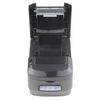 Wholesale High Speed 80mm USB+LAN POS Thermal Bill Printer