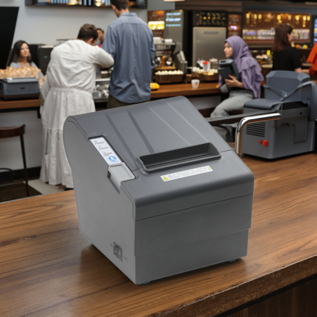 4 8256 thermal printer.png