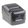 GS-8258 Wholesale High Speed 80mm USB+LAN POS Thermal Bill Printer