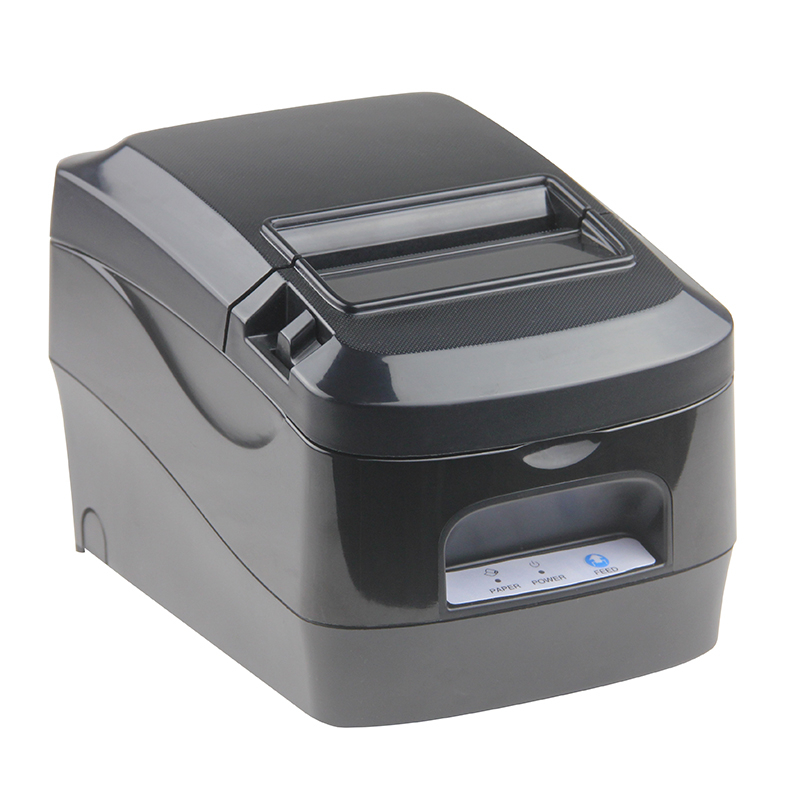 GS-8258 Wholesale High Speed 80mm USB+LAN POS Thermal Bill Printer