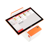 GS-TD30 Factory Direct POS Machine All in One Touch POS System for Business