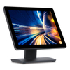 GS-1702 Industrial High Definition 17'' LED Screen Cashier Touch Monitor