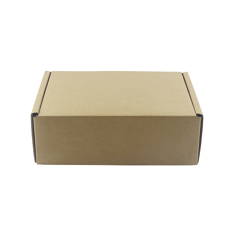 9.7inch monitor package