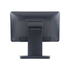 GS-1011 Capacitive 11.6 Inch Touchscreen Monitor LED Display POS System Restaurant Use Touch Monitor