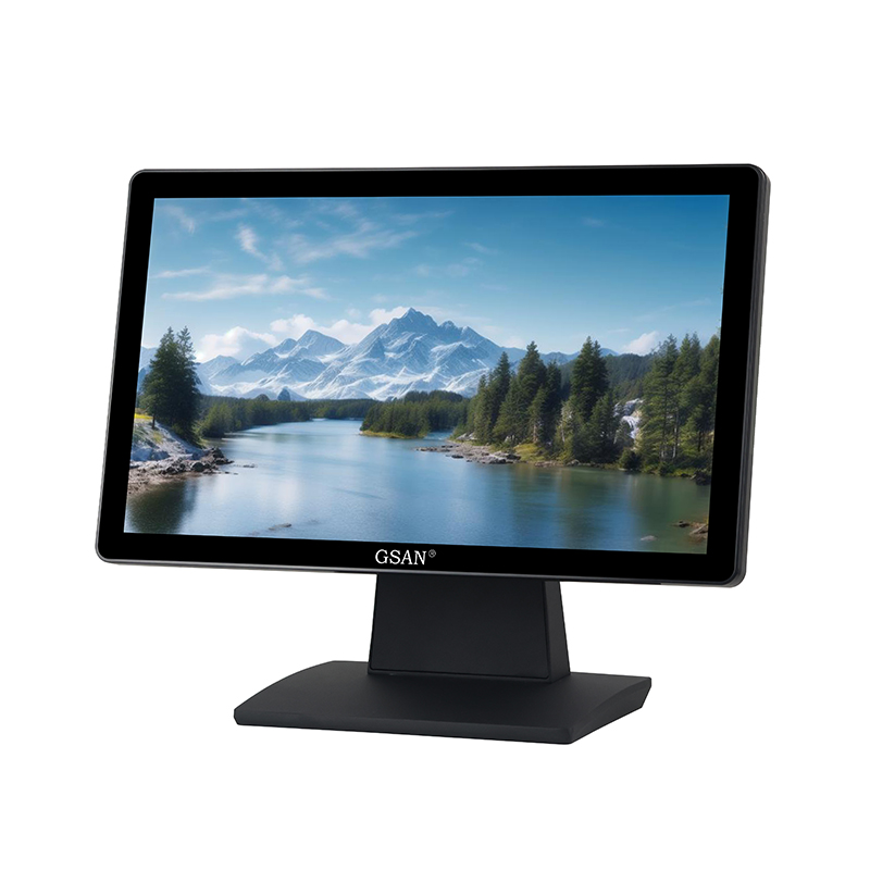 pos monitor